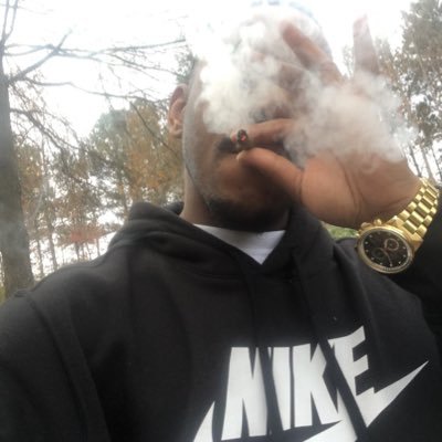 WholesomeBlackM's profile picture. 'welcome home' : https://t.co/6eOV1AEjTR