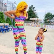 rubby_ace's profile picture. God's child because he Has been fighting for her.