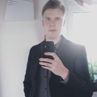 Dr HobbyGG (@hobby_gg) 's Twitter Profile