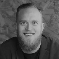 Matt Davies (@mrmattdavies) 's Twitter Profile