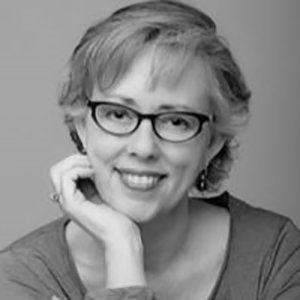 luanne_author's profile picture. Author of Book 1 of The Frog Tale Trilogy: Once in a Pink Moon. Find out what really happens when a girl kisses a frog--in today's crumbling environment. 6/2020