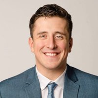 Jesse Spooner (@jesse_spooner) 's Twitter Profile