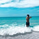 Robbie - @robbie_wade_ - Twitter