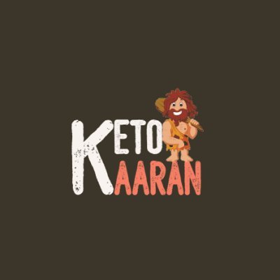 A passionate keto follower. Come, lets explore together.