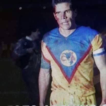 DanielL43027456's profile picture. 