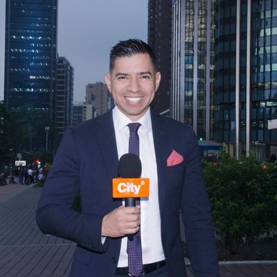 Periodista y contador de historias. Denuncias 3112362437