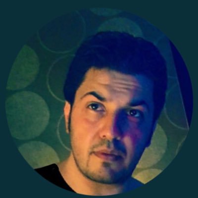 HK75617561's profile picture. 