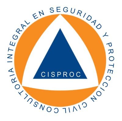 Asesores en Materia de Protección Civil, Seguridad e Higiene Industrial
Venta de Señalizacion y Equipo contra Incendios