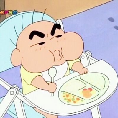 밤톨 커미션계さんのプロフィール画像