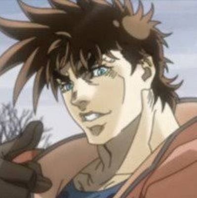 coolkillinrazor's profile picture. I am myself and myself is I