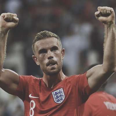 Soon run FTš“ Used to be ScouseSamuraiš¤