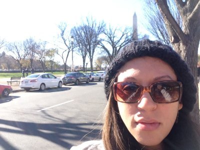 MadelineAuthor's profile picture. Madeline is a former educator and editor of FluentU, a blog dedicated to teaching and learning a language. The Story of Mrs. Inez is her first published book, b