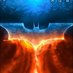 batmanb13 (@batmanb131) Twitter profile photo batmanb13 (@batmanb131) Twitter profile photo
