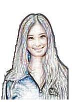 yulinshin's profile picture. 