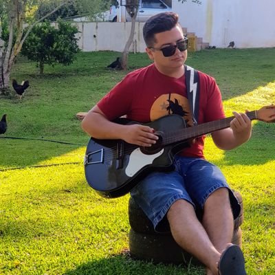 Filósofo, Dançarino, Otaku,Suporte de T.I