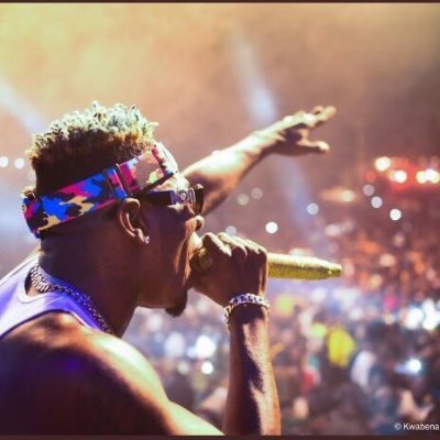 AMGCHRISS1's profile picture. Shatta wale  soldiers 🤘🤘🤘🇬🇭🇺🇸no long talk/SM in my Blood❤/very kind/music@shattawalegh