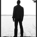 James Lis - @RealJamesLis - Twitter