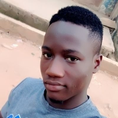 RHYLWIN1's profile picture. musical