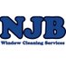 NJB Window Cleaning Service (@NjbWindow) Twitter profile photo
