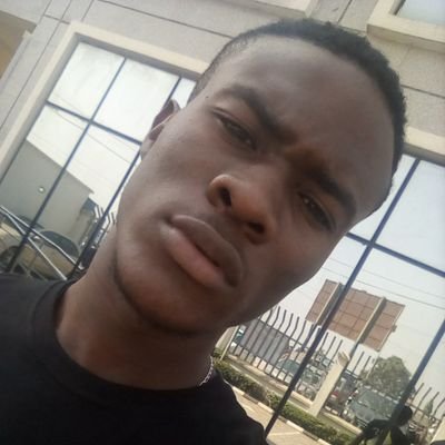 PeterIs31517767's profile picture. imposibiliy