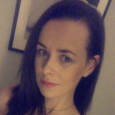 Synergyleitrim's profile picture. Head Chef Synergy Café