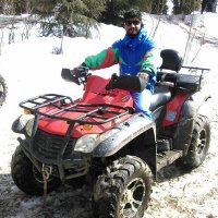 Ashish Chauhan (भारतीय किसान यूनियन) (@ashishc31569496) 's Twitter Profile Photo Ashish Chauhan (भारतीय किसान यूनियन) (@ashishc31569496) 's Twitter Profile Photo