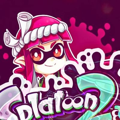 I play on Nintendo switch, and I mostly play splatoon 2. If anyone wants to add me my friend code is 6612-8264-4130