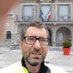 Jesús A. Montoto (@chusmontoto) Twitter profile photo Jesús A. Montoto (@chusmontoto) Twitter profile photo