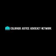 Colorado Justice Advocacy/Protection System