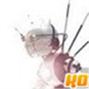 badsyntax's profile picture. Button Pusher.

North Yorkshire UK. Previously: Johannesburg, Cape Town, London, Barcelona.