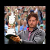 calum vango (@calumv89) 's Twitter Profile