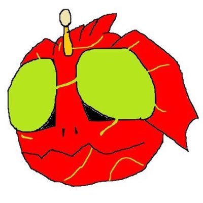 きしちみさんのプロフィール画像