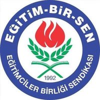 EBS Kahramankazan (@ekahramankazan) 's Twitter Profile Photo EBS Kahramankazan (@ekahramankazan) 's Twitter Profile Photo