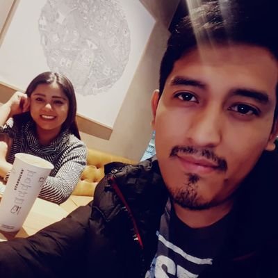 alfaroisaac10's profile picture. Católico, Ingeniero Industrial y Boliviano. Master en Negocios @UTDiTella . 🇧🇴🇦🇷