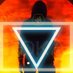 سكس 🔞 xvideos 🔞 نودز عربي اجنبي (@9qgm3hmfkc2ili8) Twitter profile photo سكس 🔞 xvideos 🔞 نودز عربي اجنبي (@9qgm3hmfkc2ili8) Twitter profile photo