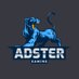 Selestial Adster (@OfficialAdster) Twitter profile photo
