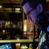 DJ DeVera (@djdevera) 's Twitter Profile