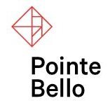 Pointe Bello is a strategic intelligence firm, capable thinkers with a bias toward action.