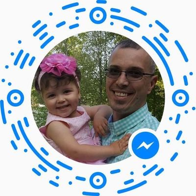 CraigT419's profile picture. 