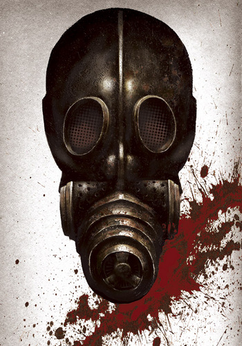 hujitatsu17's profile picture. 北海道で設備・プラントエンジやってます。