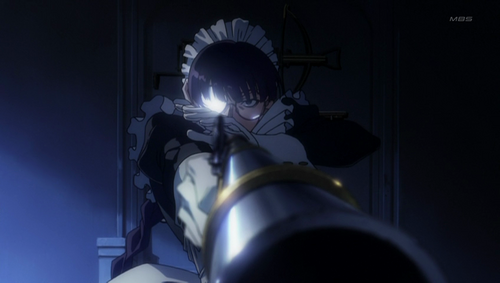 RosaritaCiseros's profile picture. 