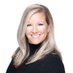 Victoria Coley (@victoriarcoley) Twitter profile photo Victoria Coley (@victoriarcoley) Twitter profile photo
