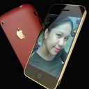 Anne Paul Abdullah - @abdullah_anne - Twitter