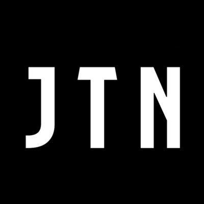 📰 Tutte le news sulla @juventusfc in tempo reale ⚪️⚫️ 📲 Seguiteci su Instagram https://t.co/jDFcfQJlvC