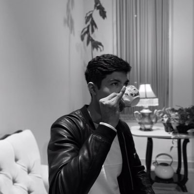 LuisBr9900's profile picture. 01•03•2020 ❤️