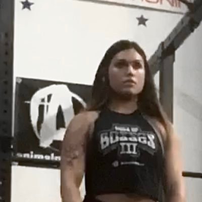 itskheycie's profile picture. I say the darnest things.