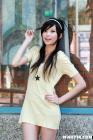Hello, I come from Des Moines, usually like the Internet, chat, auction, google, shopping, shopping, welcome and be my friend!