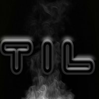 TIL(@TILOfficialYT) 's Twitter Profile Photo