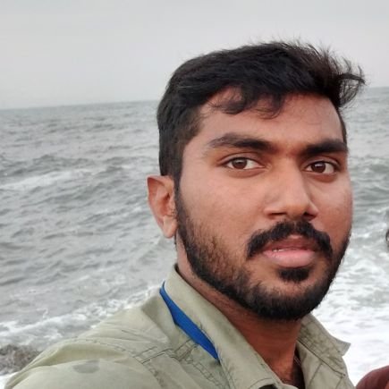 JimIsrael8's profile picture. 