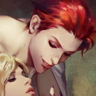 BioticScientist's profile picture. sᴜʀʀᴇɴᴅᴇʀ ᴛᴏ ᴍʏ ᴡɪʟʟ...  #OWRP AVI: Hage. Cover by: AfterLaughs